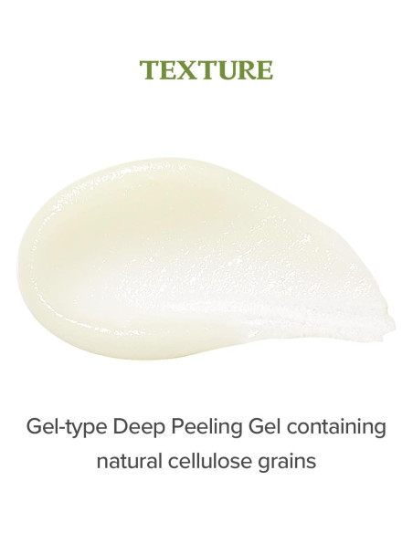 Gel Exfoliante Facial SKINFOOD Piña y Aloe 100ml - AHA Gel Exfoliante Facial SKINFOOD Piña y Aloe 100ml - AHA