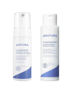 Limpiador AESTURA ATOBARRIER365 pH Equilibrado 200ml