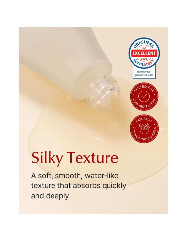 Set de Cuidado de Piel SU:M Esencia Secreta Avanzada 5 Piezas