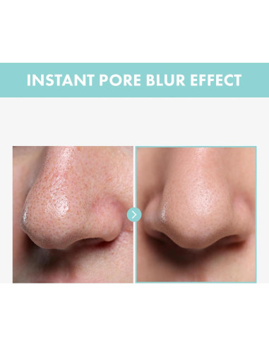 Suero Astringente de Poros TOSOWOONG 30ml - Niacinamida y Alantoína