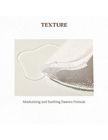 Mascarilla Hidratante SKINFOOD Caroteno de Zanahoria 10ea 270ml