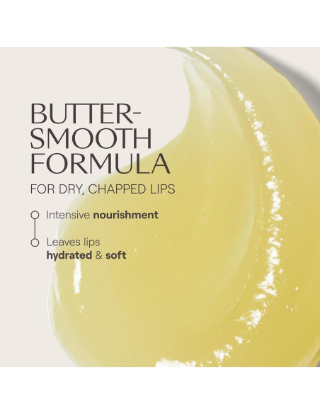 Mantequilla Labial Weleda Skin Food 7.6 g Hidratante Natural Mantequilla Labial Weleda Skin Food 7.6 g Hidratante Natural