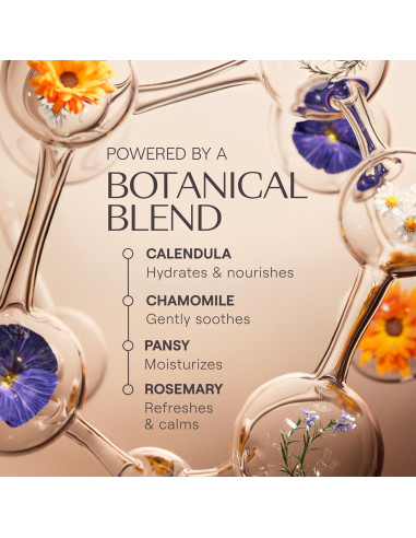 Mantequilla Labial Weleda Skin Food 7.6 g Hidratante Natural