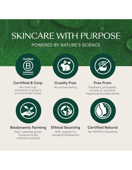 Mantequilla Labial Weleda Skin Food 7.6 g Hidratante Natural Mantequilla Labial Weleda Skin Food 7.6 g Hidratante Natural