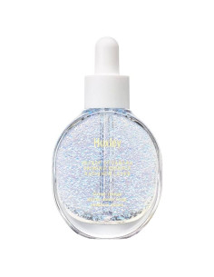 Huxley Esencia de Primado Radiancia 30 ml - Primer de Maquillaje