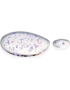 Huxley Esencia de Primado Radiancia 30 ml - Primer de Maquillaje 2