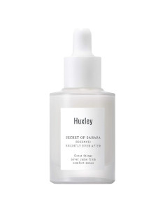 Esencia Huxley Brillantemente para Unisex 30 ml - Protección Solar