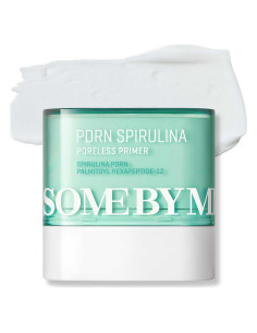 SOME BY MI Primer Vegano PDRN Espirulina 10g - Difumina Poros