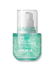 Suero Calmante PDRN Vegano SOME BY MI con Spirulina 50ml
