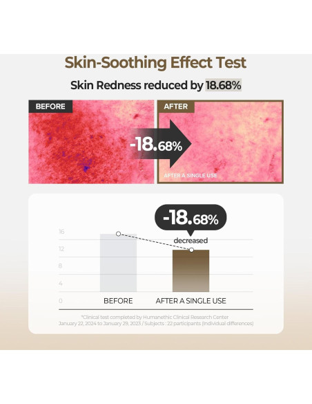 Tónico Facial Skinfood Madecassoside Patata 60 Almohadillas Tónico Facial Skinfood Madecassoside Patata 60 Almohadillas