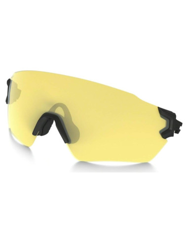 Lentes de repuesto Oakley AOO9328LS Si Tombstone Spoil Amarillo