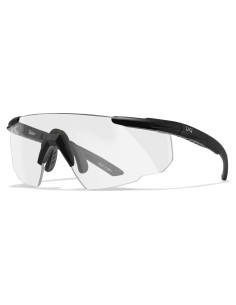 Gafas de Tiro Wiley X Saber 303 con Protección UV y Balística