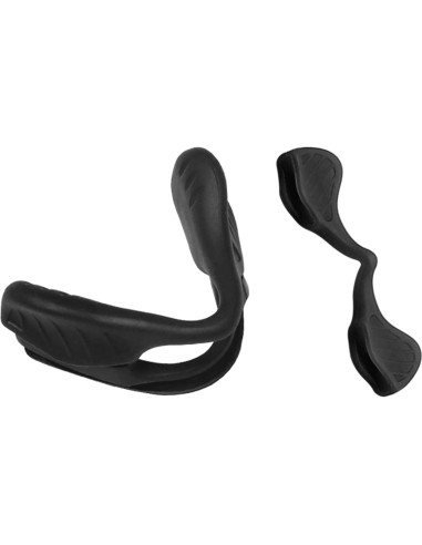 Lentes Reemplazo Amarillos HD para Gafas Oakley OO9146