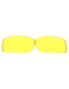 Lentes de Reemplazo Galaxylense para Oakley Gascan UV 100%