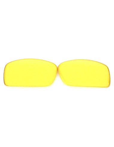 Lentes de Reemplazo Galaxylense para Oakley Gascan UV 100%