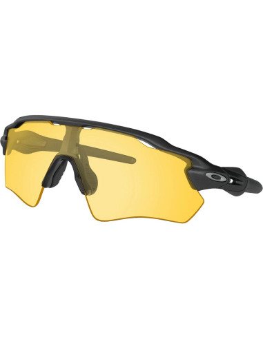 Lentes de Reemplazo Amarillos HD para Gafas Oakley OO9208