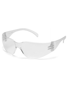 Gafas de Seguridad Pyramex S4110S - Lote 12 Unidades