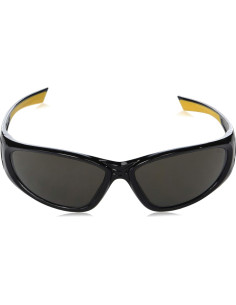 Gafas de Seguridad DeWalt DPG98-2D - Protección UV 2