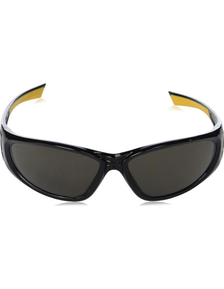 Gafas de Seguridad DeWalt DPG98-2D - Protección UV