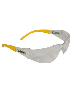 Gafas de Protección DEWALT DPG54-9C - Lente Policarbonato UV