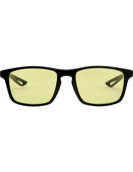 Gafas de Bloqueo de Luz Azul Level Up Strike - Protección UV