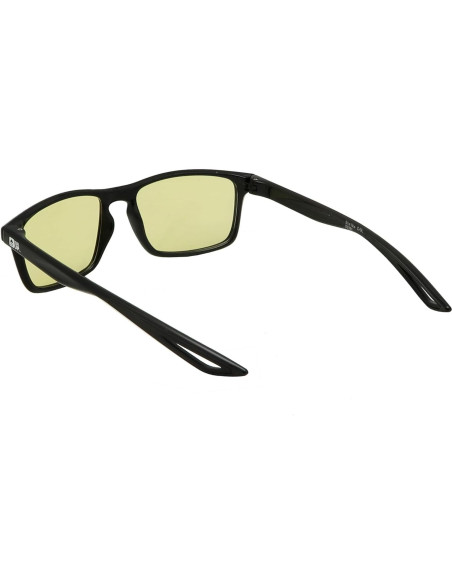 Gafas de Bloqueo de Luz Azul Level Up Strike - Protección UV