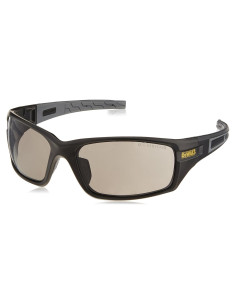 Gafas de Seguridad DeWalt DPG101-2D Unisex Multicolor