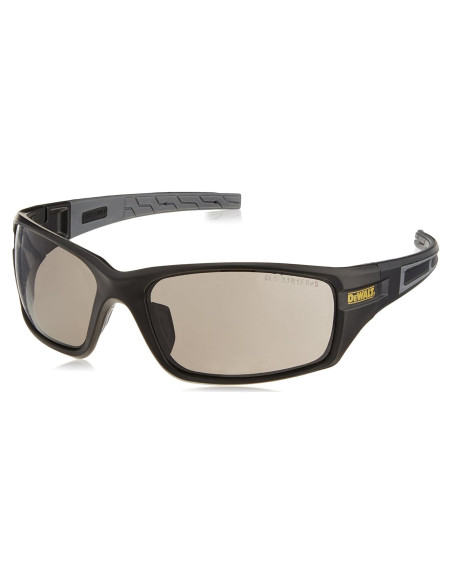 Gafas de Seguridad DeWalt DPG101-2D Unisex Multicolor