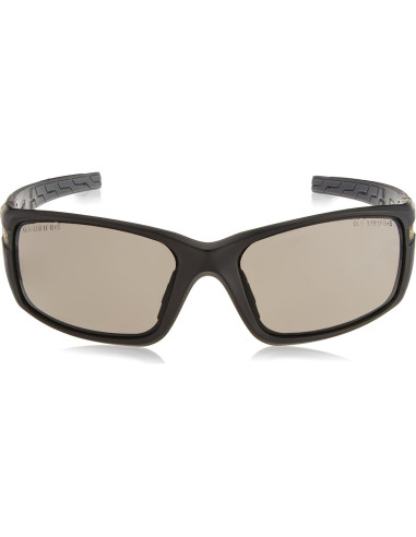 Gafas de Seguridad DeWalt DPG101-2D Unisex Multicolor