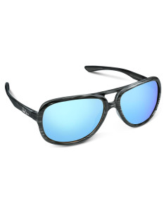 Gafas de sol deportivas polarizadas KastKing Bill Dance UV
