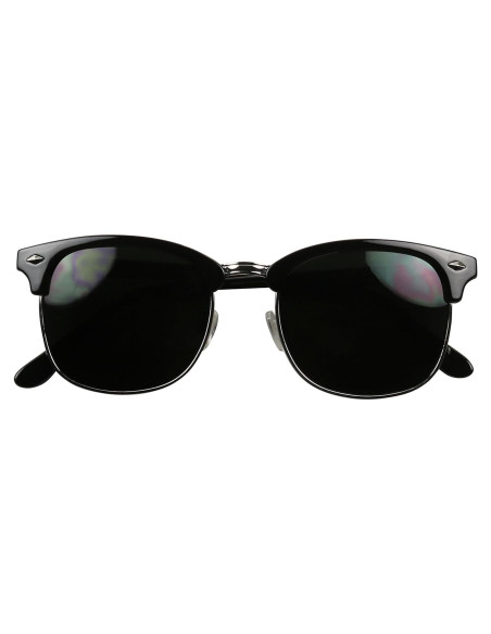 Gafas de sol ShadyVEU super oscuras UV400 unisex retro Gafas de sol ShadyVEU super oscuras UV400 unisex retro