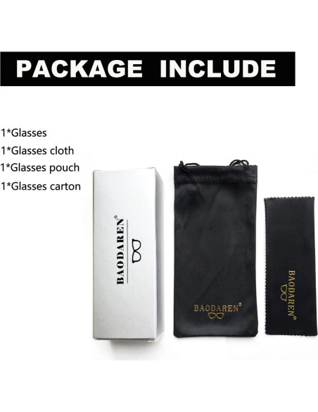 Gafas de sol aviador retro BS1600 con protección UV400 Gafas de sol aviador retro BS1600 con protección UV400