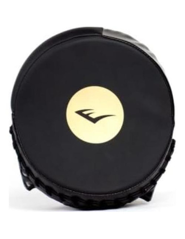 Guantes de Entrenamiento Everlast Elite 2 Micro Mitts