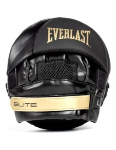 Guantes de Entrenamiento Everlast Elite 2 Micro Mitts