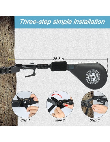 Almohadilla de Patada Taekwondo MODEREVE MDE-0017 Ajustable