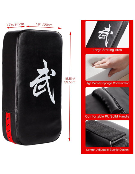 Equipo de Boxeo CYFIE para Niños - Guantes y Protector