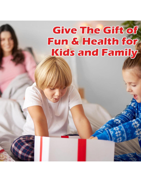 Guantes de Boxeo Cyfie 3 en 1 para Kickboxing y Artes Marciales