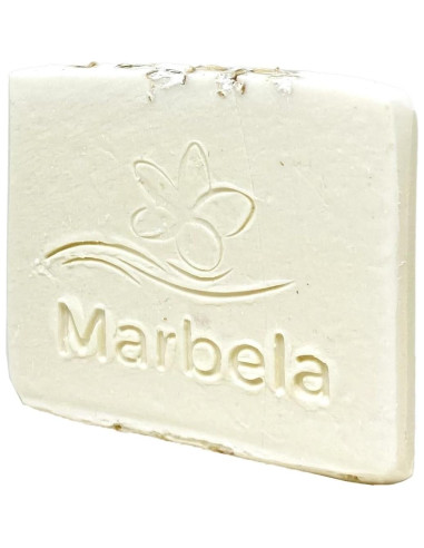 Recargas de Fragancia Albaricoque y Higo Verde Baño y Cuerpo 3x24mL