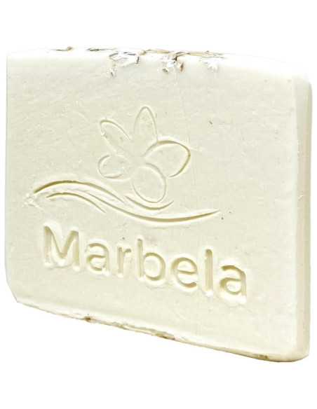 Recargas de Fragancia Albaricoque y Higo Verde Baño y Cuerpo 3x24mL