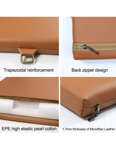 Almohadilla de Boxeo de Pared INNOLIFE 56x45cm para MMA