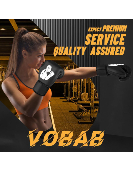 Bolsa de Boxeo Pesada SPOXING 70" Ajustable para Adultos