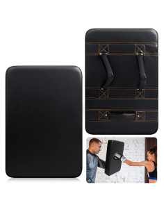 Pad de Bloqueo Deportivo Dunzy 60x40 cm para Entrenamiento