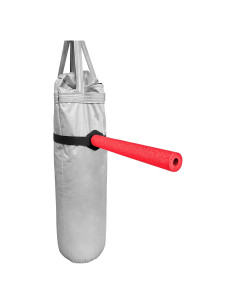 SlipTrainer Oodles de Noodles - Bolsa de Boxeo para Defensa