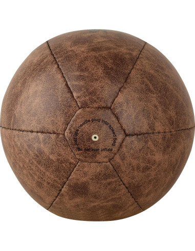 Bolsa de Velocidad FISTRAGE de Cuero para Boxeo y MMA