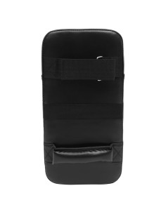 Almohadilla de bloqueo de baloncesto LIOOBO 40x20cm PVC