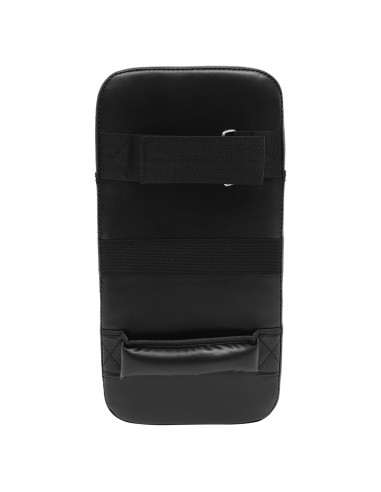 Almohadilla de bloqueo de baloncesto LIOOBO 40x20cm PVC