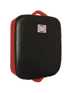 Pad de Patada de Pierna Deportes de Combate 50.8x45.7cm 2