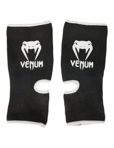 Soporte de Tobillo Venum Kontact - Compresión y Estabilidad