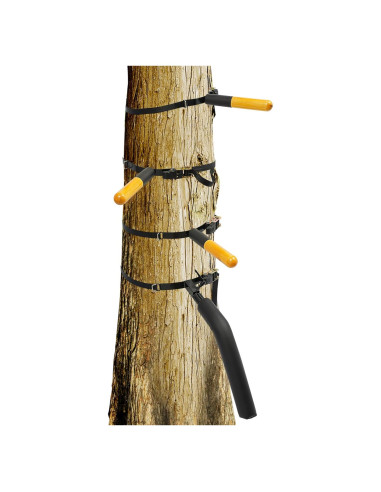 Entrenador de Muñeco de Madera YIYIBYUS para Kung Fu