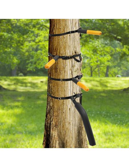 Entrenador de Muñeco de Madera YIYIBYUS para Kung Fu